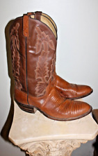 dan post boots for sale  Spencer
