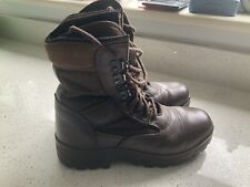 Grafters military tactical for sale  GRAVESEND
