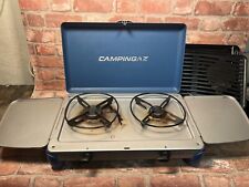 Campingaz portable kitchen for sale  DRIFFIELD