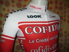 Ancien maillot nalini d'occasion  La Rochette