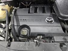 Used engine cover for sale  Buffalo