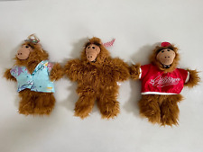 Alf hand puppets for sale  Novi