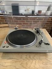 Technics 1500 direct for sale  BROCKENHURST