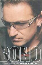 Bono bono conversations for sale  Montgomery