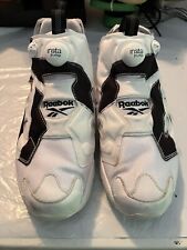 Reebok mens sneakers for sale  Atlanta