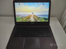 Asus zenbook ux305fa usato  Trento