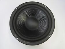 Woofer interno JBL HP520 8" #508G comprar usado  Enviando para Brazil