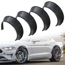 Car wheel arches for sale  Mira Loma