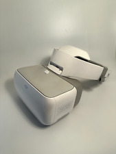 Dji goggles fpv for sale  Los Angeles