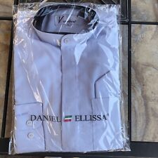 Daniel ellissa mens for sale  West Orange