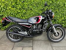 Yamaha rd350lc 1982 for sale  BEDFORD