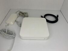 Router apple airport d'occasion  Montpellier-