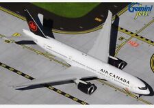 Air canada boeing for sale  Mount Pleasant