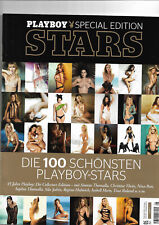 Playboy special edition gebraucht kaufen  Grevenbroich-Gustorf