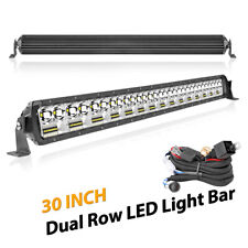 Inch 1350w led for sale  USA