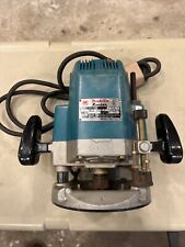 makita router for sale  Saint Charles