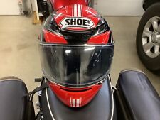 Shoei 1200 valkyrie for sale  Olyphant