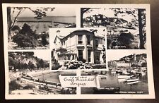 Vintage postcard cresta for sale  SALISBURY