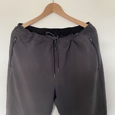 Rohan troggings trousers for sale  BRISTOL