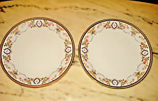 limoges plates for sale  BRIGHTON