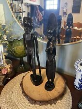 Vintage african hand for sale  Quincy