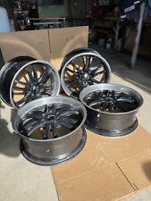 Set boss motorsports for sale  Lehi