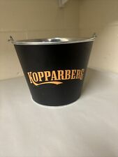Kopparberg cider ice for sale  LINCOLN