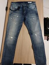 Jeans antony morato usato  Frattamaggiore