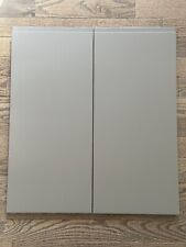 Ikea voxtorp door for sale  Palatine