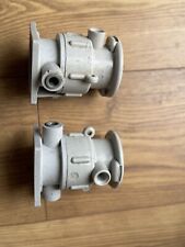 Sankey cleaning socket for sale  MAIDENHEAD