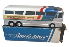 Americruiser greyhound bus for sale  Smyrna