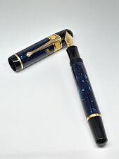 Montblanc writers limited for sale  Atlanta