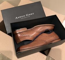 Aston grey men for sale  Mount Airy