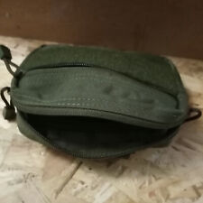 Pochette compact molle d'occasion  Haguenau