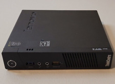 Lenovo thinkcentre m93p for sale  Glastonbury