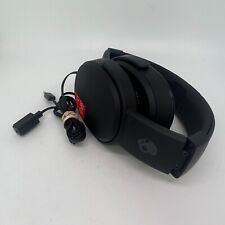 Skullcandy crusher wireless for sale  Burbank