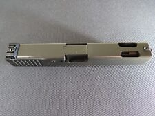 Glock 17c gen for sale  Brighton