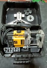 Dewalt router 625e for sale  Shipping to Ireland