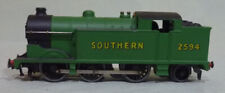 hornby princess elizabeth for sale  Shipping to Ireland