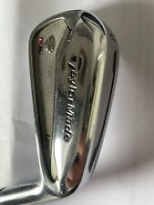 Taylormade rsi iron for sale  LETCHWORTH GARDEN CITY