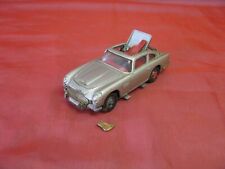 corgi james bond db5 gebraucht kaufen  Wachtberg