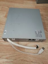  Toshiba Fax Kit GD-1350 e-Studio 257 307 357 457 507 557 657 757 857 for sale  Shipping to South Africa