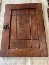 salvaged antique doors for sale  San Diego