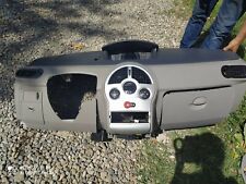 Kit airbag renault usato  Castelfranco Emilia