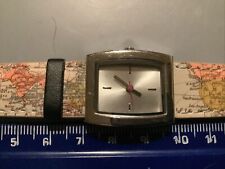 Accessorize watch for sale  SHEERNESS