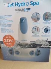 Spa & Bath Devices for sale  Portsmouth