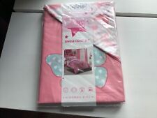 Single quilt duvet for sale  BARNSLEY