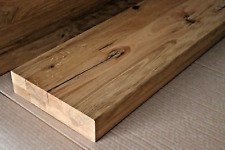 Oak Stair Treads RUSTICK GRADE - Thickness 60mm_Loft Style na sprzedaż  PL