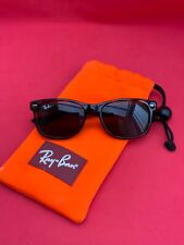 Ray ban sunglasses for sale  WINCANTON