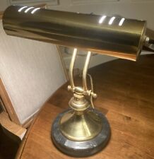 Vintage solid brass for sale  Prescott